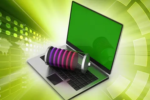  Kích pin laptop là gì? Làm thế nào để thực hiện? 