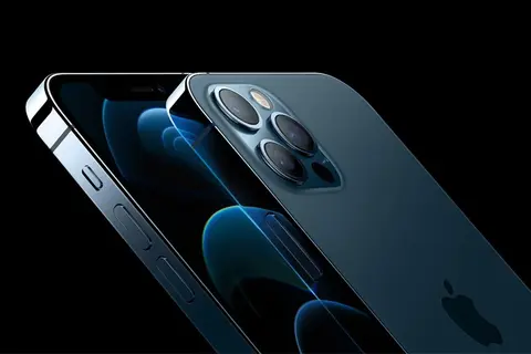 Kính Ceramic Shield trên iPhone 12 là gì? Chúng có độ bền như thế nào?