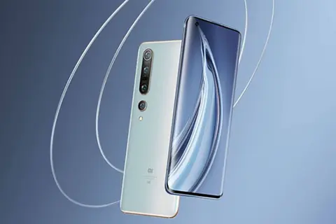 Báo cáo: Xiaomi sẽ ra mắt dòng Mi 11 vào tháng 1 tới