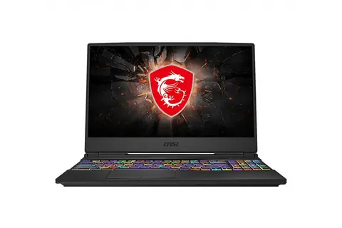 MSI Leopard Gaming GL65 hiệu năng ổn định trong tầm giá