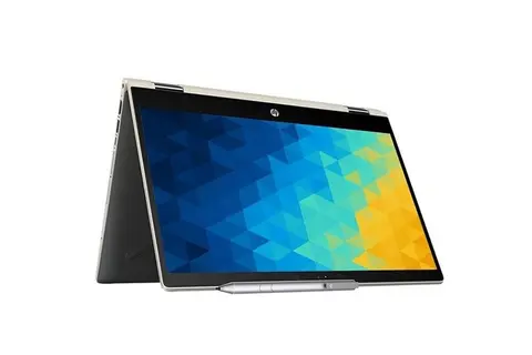 Top 5 laptop giảm giá cực sốc tại FPT