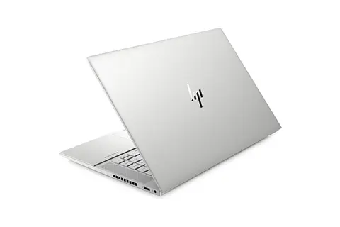 HP Envy 15: Tuyệt tác laptop đáp ứng mọi nhu cầu