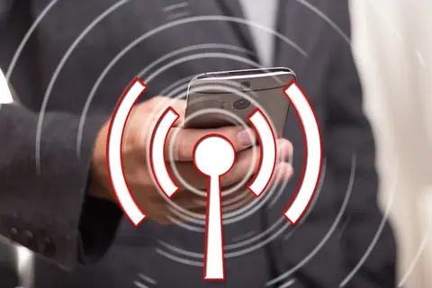 Sóng wifi có hại không, ảnh hưởng đến con người như thế nào?