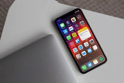 Apple bất ngờ phát hành bản beta đầu tiên của iOS 14.4 và iPadOS 14.4