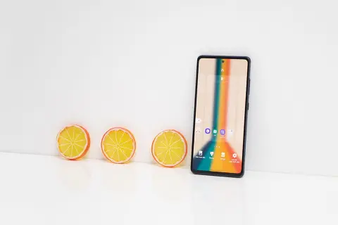 Đâu là flagship Samsung đáng mua nhất hiện tại?