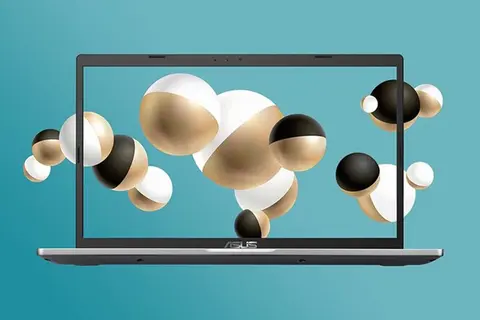 Top 4 laptop dành cho sinh viên: giảm giá sâu mà còn trả góp 0%