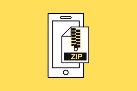 Top 5 công cụ nén hình ảnh trực tuyến mà bạn nên biết