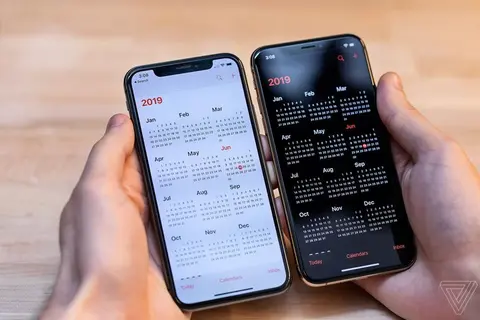 Vì sao Apple không tiết lộ dung lượng RAM và pin của iPhone?