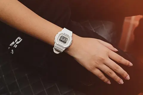 Đồng hồ giảm giá sâu, nhanh tay tậu kẻo hết!