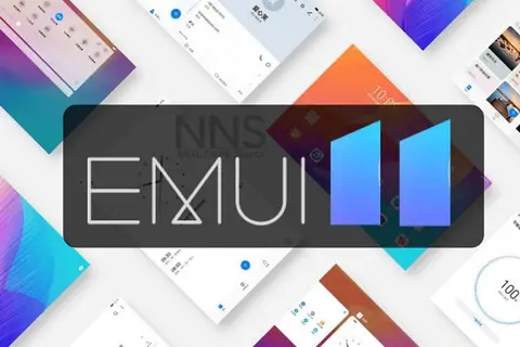 Đã có hơn 10 triệu người dùng EMUI 11, bạn đang dùng EMUI mấy?