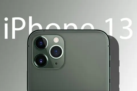 Apple sẽ trang bị màn hình LTPO 120Hz cho iPhone 13 Pro và iPhone 13 Pro Max