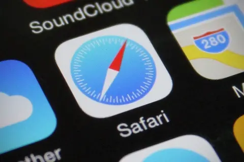 iPhone/iPad: 6 mẹo tăng bảo mật cho trình duyệt Safari