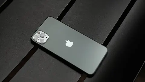 Hai chiếc smartphone này đứng đầu về mọi mặt sẽ khiến bạn ngạc nhiên