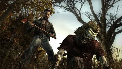 10 trò chơi về chủ đề Zombie hay nhất mọi thời đại (phần 2)