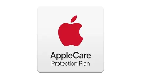 Apple Care là gì, tại sao lại nên mua Apple Care 