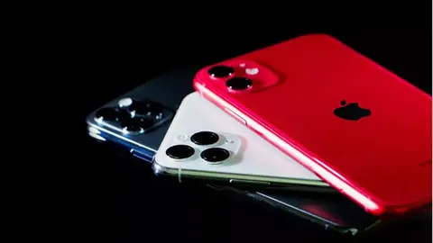 Đây là 4 tính năng được kỳ vọng sẽ có mặt trên iPhone 12