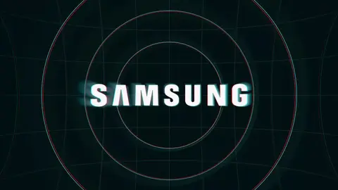 Samsung sẽ ra mắt tính năng tương tự như AirDrop cùng với Samsung Galaxy S20