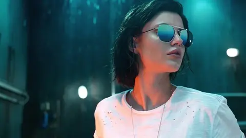 Yêu thích mắt kính hàng hiệu, đây là những cái tên bạn nên thuộc lòng