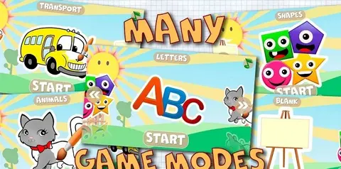 Top ứng dụng phải trả phí gần 600 ngàn đồng, được miễn phí trong thời gian ngắn cho Android (6/1)