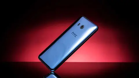 HTC đã có một năm 2019 khủng khiếp