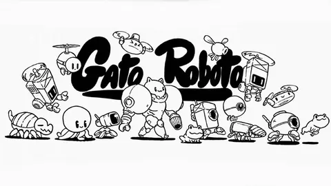 10 trò chơi miễn phí trên Twitch Prime trong tháng 1/2020