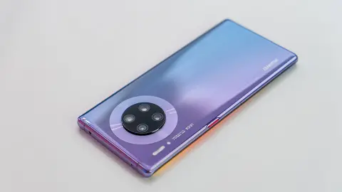 Tại sao Huawei Mate 30 Pro lại được đánh giá là smartphone có camera xuất sắc nhất thế giới?