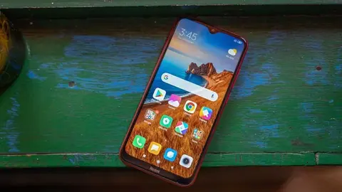 Top 4 điện thoại Trung Quốc tốt nhất trong tầm giá 2 triệu đồng