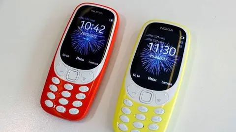 Điện thoại cục gạch Nokia TA-1212 vừa đạt chứng nhận TENAA, xác nhận nhiều chi tiết quan trọng