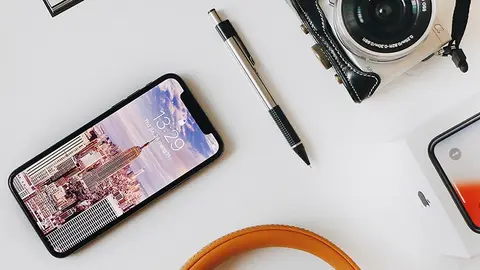 Những lý do cho thấy iPhone X vẫn đáng để lựa chọn dù đã 3 năm tuổi