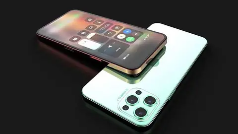 Điểm mặt các điện thoại 2020 sắp ra mắt trong thời gian tới