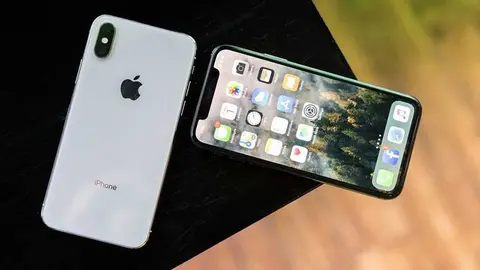 4 lý do khiến iPhone X vẫn rất đáng mua ở thời điểm này