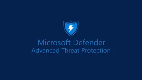 Trình diệt virus Microsoft Defender sẽ hỗ trợ Android và iOS trong năm nay
