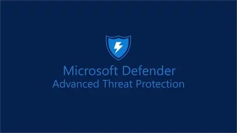 Microsoft Defender antivirus sắp có mặt trên iOS