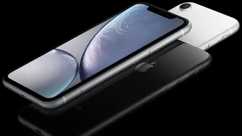 Apple thắng lớn, iPhone XR bán chạy nhất, iPhone 11 bán chạy thứ 2 thế giới trong năm 2019