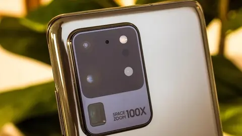 Trải nghiệm camera Samsung Galaxy S20 Ultra: Camera 108MP, zoom 100x sẽ như thế nào?