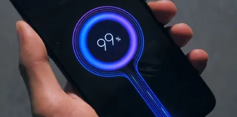 Sạc nhanh 100W Xiaomi vẫn chưa sẵn sàng và đây là lý do