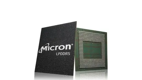 Những điều cần biết về RAM LPDDR5 được giới thiệu trên Xiaomi Mi 10