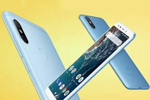 Nếu bạn có Xiaomi Mi A2 Lite, đừng cập nhật lên Android 10