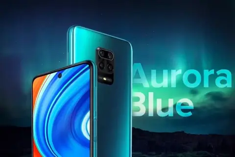 Redmi Note 9 Pro Max vừa trình làng và đây là 5 lựa chọn thay thế bạn có thể cân nhắc