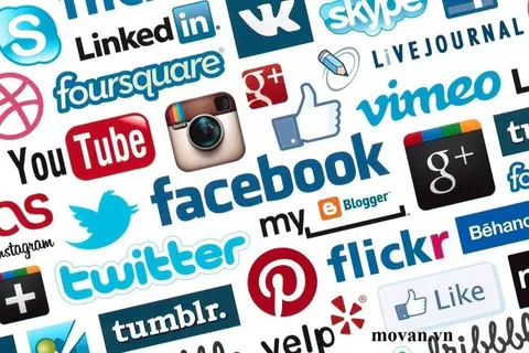 Hàng loạt các mạng xã hội lớn tuyên bố chung tay chống lan truyền thông tin giả về corona virus