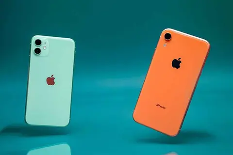 Bộ đôi siêu phẩm giá "rẻ" này của Apple vẫn khiến bạn mê mẫn, khó cưỡng