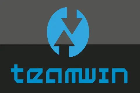 Xiaomi Mi Note 10 and Mi Mix 3 5G chính thức hỗ trợ TWRP