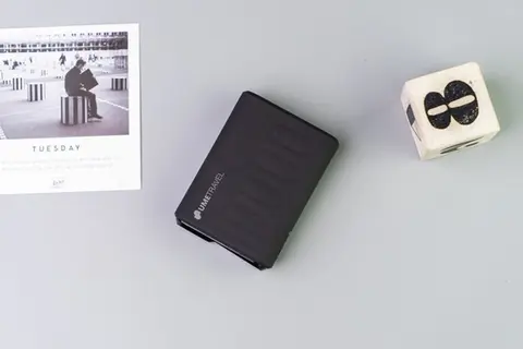 Dùng thử 15 ngày – cách tốt nhất để kiểm tra chất lượng phụ kiện