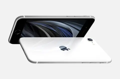 Tất tần tật những điều cần biết về iPhone SE 2020 