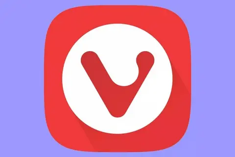 Trình duyệt "xịn" giúp chặn quảng cáo trên PC và Android