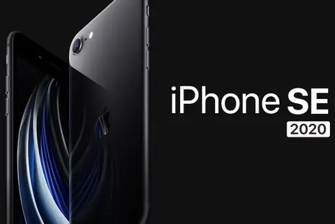 iPhone SE 2020 cấu hình cực mạnh nhưng vẫn thiếu 5 tính năng hấp dẫn này