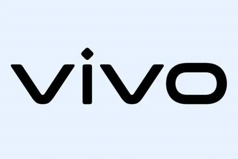 Vivo đã phát triển smartwatch của riêng mình