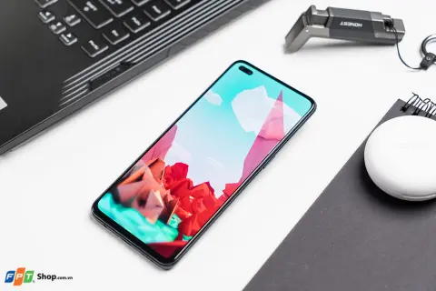 5 ưu điểm giúp OPPO Reno3 Pro thu hút người dùng Việt Nam