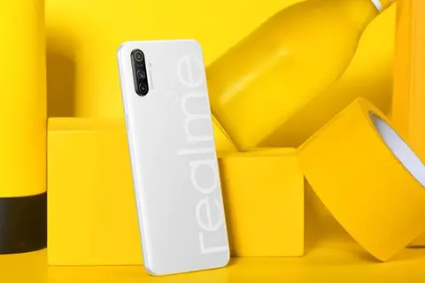 Realme Narzo 10 vs Realme Narzo 10A: Đây là tất cả sự khác biệt giữa hai điện thoại