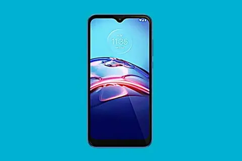 Motorola One Vision Plus lộ cấu hình trên danh sách Google Android Enterprise